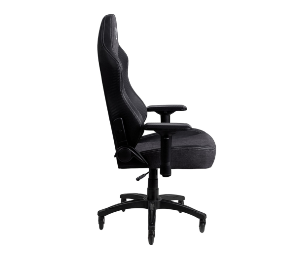 AQIRYS TARVOS black - 1534019 - zdjęcie 7